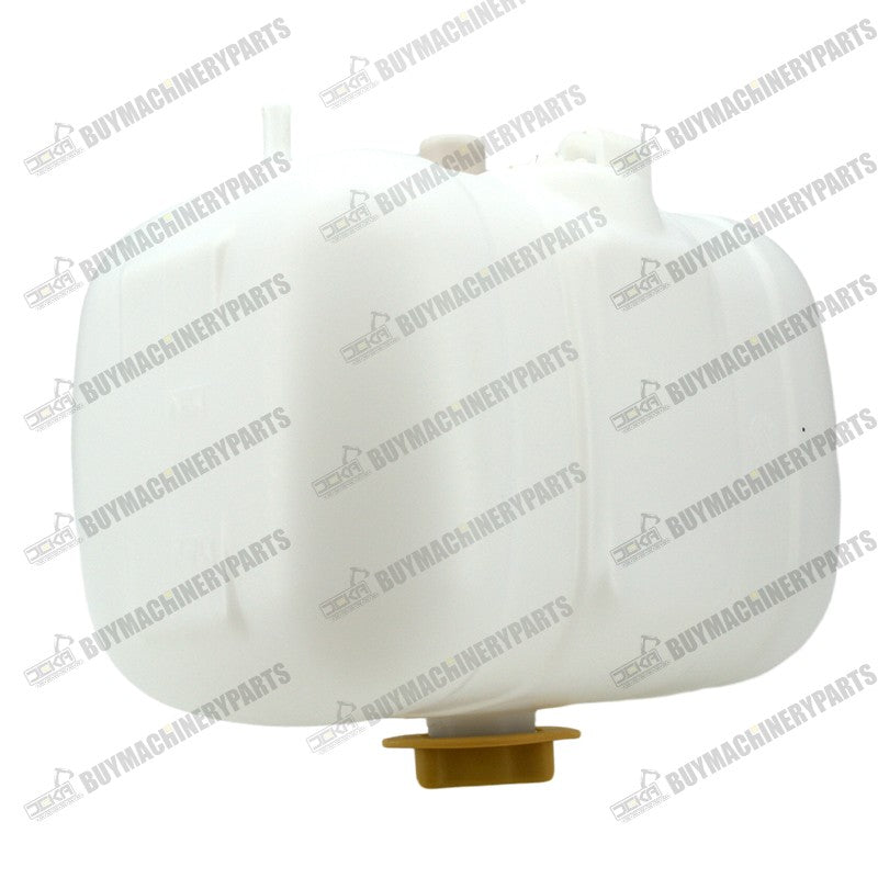 Voe11110410 11110410 expansion water tank fits volvo  ec210 ec210b ec240b ec290b - Buymachineryparts
