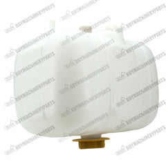 Voe11110410 11110410 expansion water tank fits volvo  ec210 ec210b ec240b ec290b - Buymachineryparts