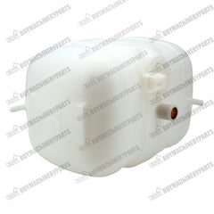 Voe11110410 11110410 expansion water tank fits volvo  ec210 ec210b ec240b ec290b - Buymachineryparts