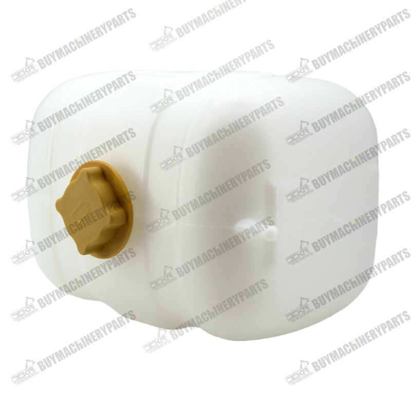 Voe11110410 11110410 expansion water tank fits volvo  ec210 ec210b ec240b ec290b - Buymachineryparts