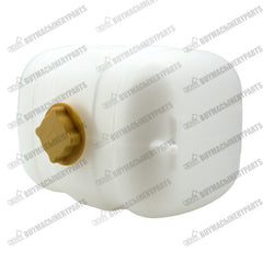 Voe11110410 11110410 expansion water tank fits volvo  ec210 ec210b ec240b ec290b - Buymachineryparts