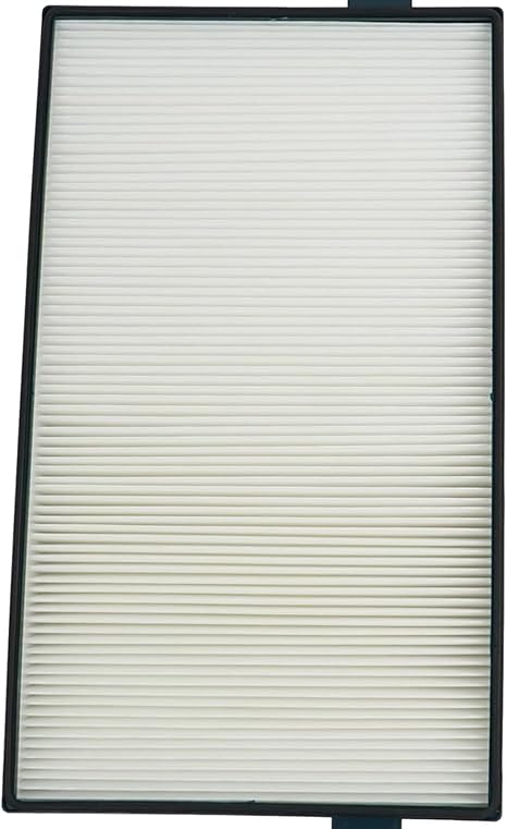 Fuel Filter VOE14612048 for Volvo EC140C EC170D EC180D EC210C EC240B EC250D EC290C EC460B EW205D L20F L28F L35G