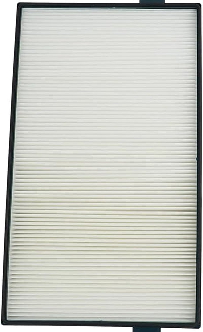 Fuel Filter VOE14612048 for Volvo EC140C EC170D EC180D EC210C EC240B EC250D EC290C EC460B EW205D L20F L28F L35G