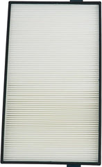 Fuel Filter VOE14612048 for Volvo EC140C EC170D EC180D EC210C EC240B EC250D EC290C EC460B EW205D L20F L28F L35G