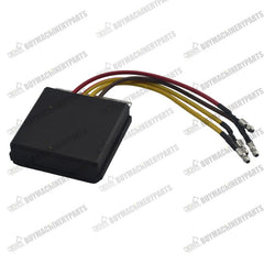 Voltage Rectifier Regulator 2203636 4060173 for Polaris ATV Sportsman Ranger Scrambler 500 - Buymachineryparts