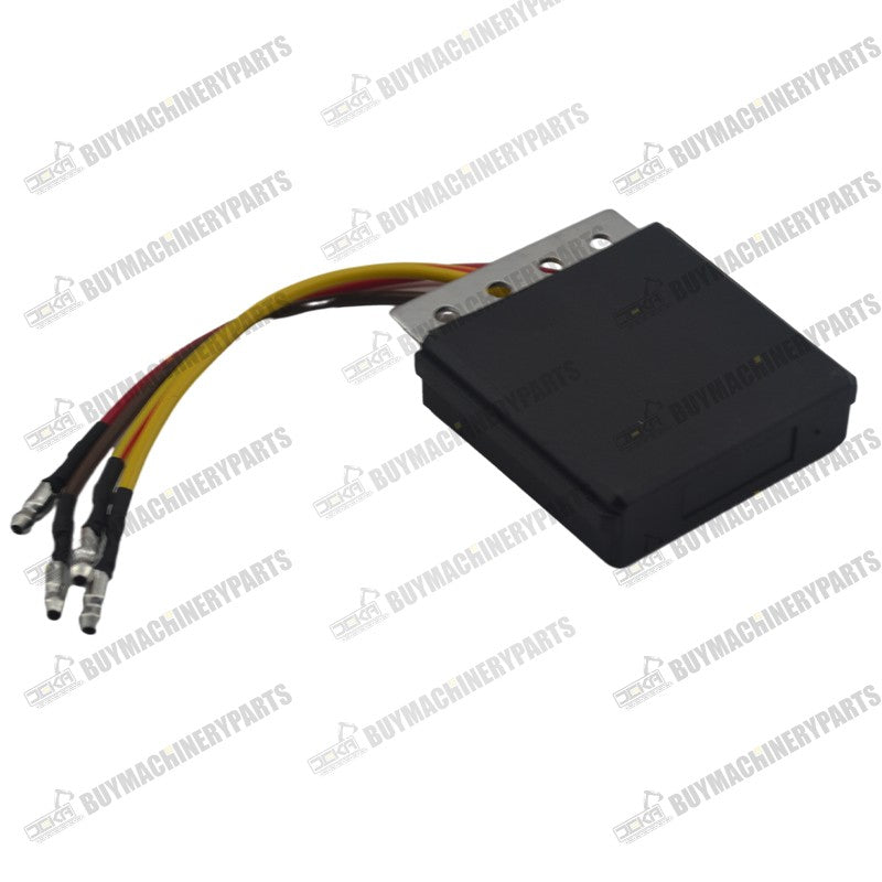 Voltage Rectifier Regulator 2203636 4060173 for Polaris ATV Sportsman Ranger Scrambler 500 - Buymachineryparts