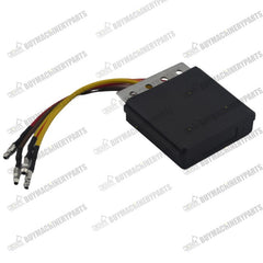 Voltage Rectifier Regulator 2203636 4060173 for Polaris ATV Sportsman Ranger Scrambler 500 - Buymachineryparts
