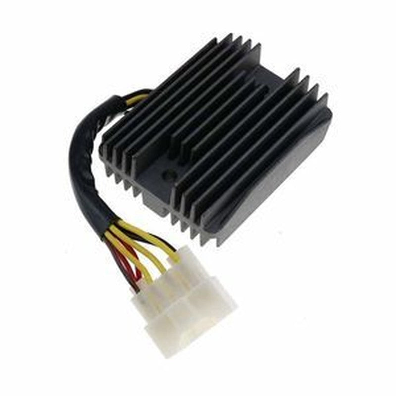 Voltage Regulator 21066-2079 for Cub Cadet Compact Tractors 7252 7254 5254E 5254L