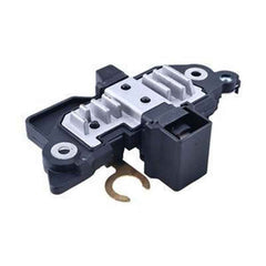 Voltage Regulator 0031546506 F00M144146 for Mercedes-Benz Vehicles