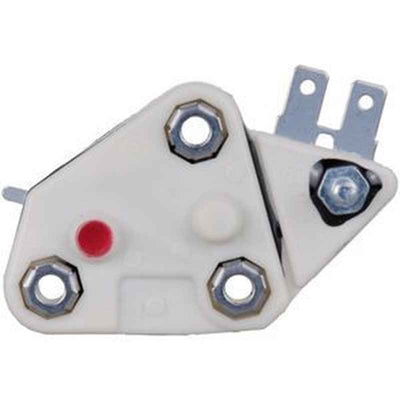 Voltage Regulator 1116405 for Delco Remy Made in USA