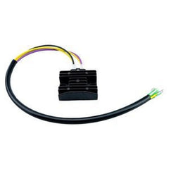 Voltage Regulator 1740306-S for Kohler CH270/395/440 Engines