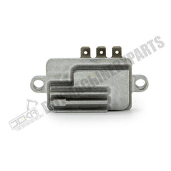 Voltage Regulator 21066-7017 for Kawasaki Engine FR541V FR600V