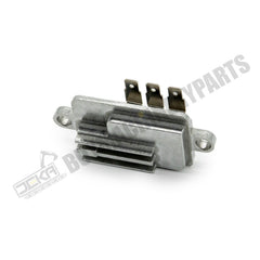 Voltage Regulator 21066-7017 for Kawasaki Engine FR541V FR600V