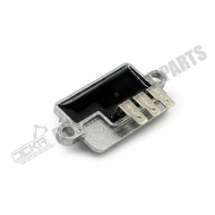 Voltage Regulator 21066-7017 for Kawasaki Engine FR541V FR600V