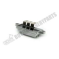 Voltage Regulator 21066-7017 for Kawasaki Engine FR541V FR600V