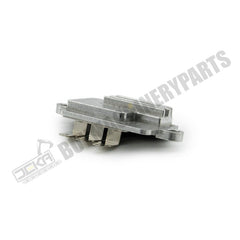 Voltage Regulator 21066-7017 for Kawasaki Engine FR541V FR600V