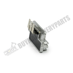 Voltage Regulator 21066-7017 for Kawasaki Engine FR541V FR600V