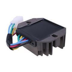 Voltage Regulator 62085GT for Kubota Engine Z482-E & Genie Lift Z-34/22, Z-45/25, Z-45/25J buymachineryparts