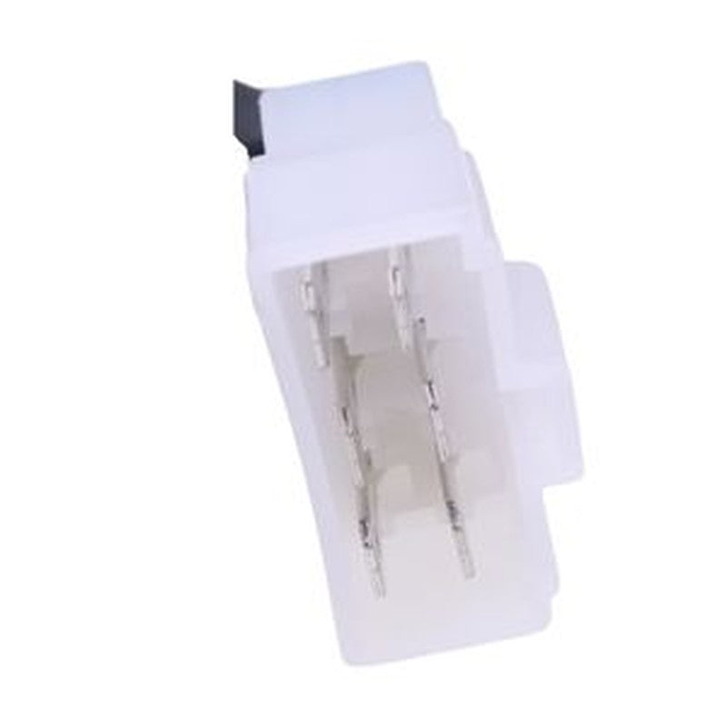 Voltage Regulator 62085GT for Kubota Engine Z482-E & Genie Lift Z-34/22, Z-45/25, Z-45/25J buymachineryparts