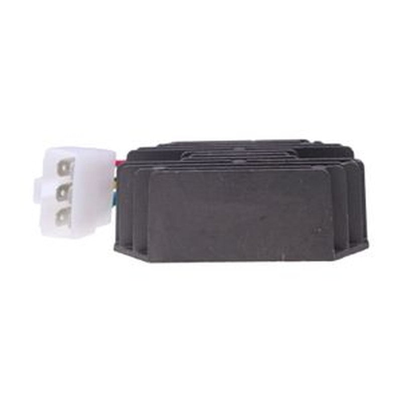 Voltage Regulator 62085GT for Kubota Engine Z482-E & Genie Lift Z-34/22, Z-45/25, Z-45/25J buymachineryparts