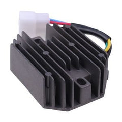 Voltage Regulator 62085GT for Kubota Engine Z482-E & Genie Lift Z-34/22, Z-45/25, Z-45/25J buymachineryparts