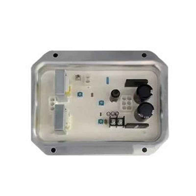 Excitation Plate Voltage Regulator NTA-4A-2TC for Denyo Generators