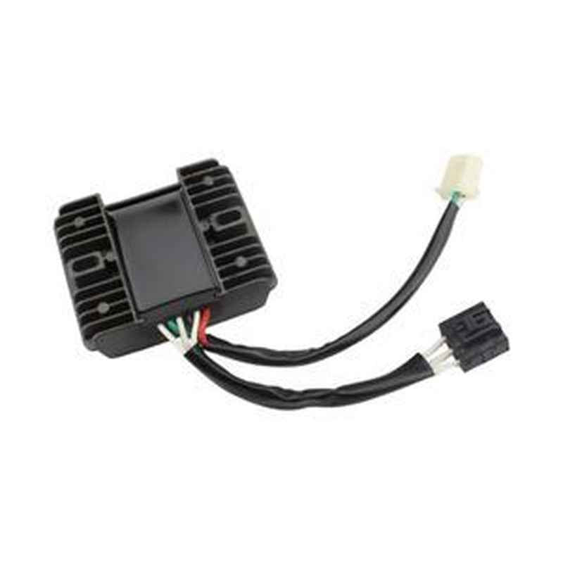 Voltage Regulator Rectifier 0180-151000 CF188-151000 for CFMOTO ATV