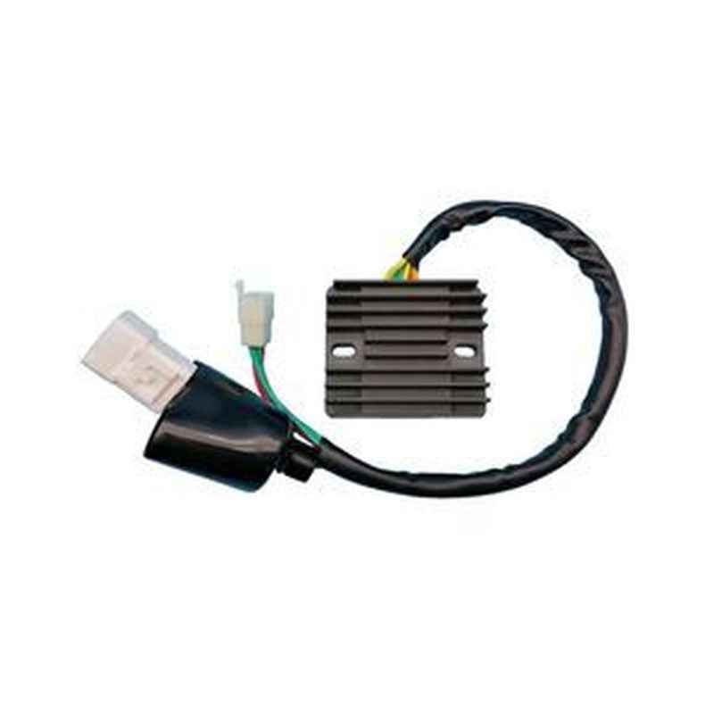Voltage Regulator Rectifier 31600-MEA-741 for Honda VTX1300 2005-2009