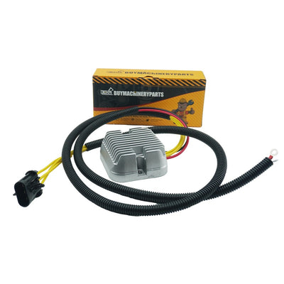 Voltage Regulator Rectifier 4012678 4014543 for Polaris ATV Sportsman 450 550 850 Scrambler 1000