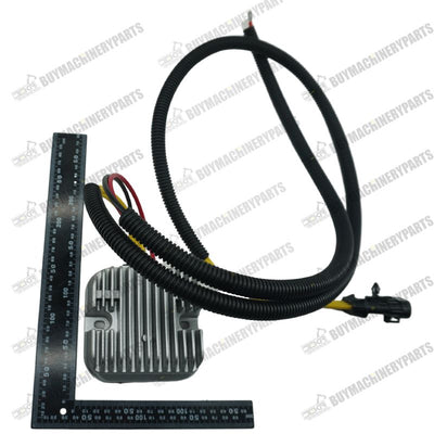 Voltage Regulator Rectifier 4012678 4014543 for Polaris ATV Sportsman 450 550 850 Scrambler 1000