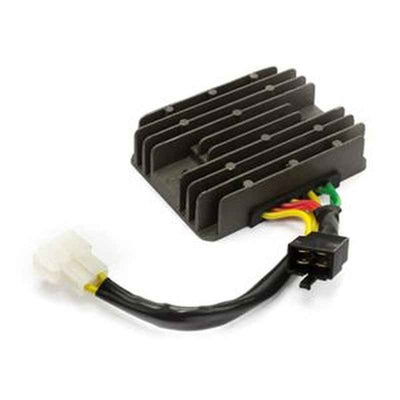 Voltage Regulator Rectifier 54040191A for Ducati 749 848 1098 1198 (2003-2011)