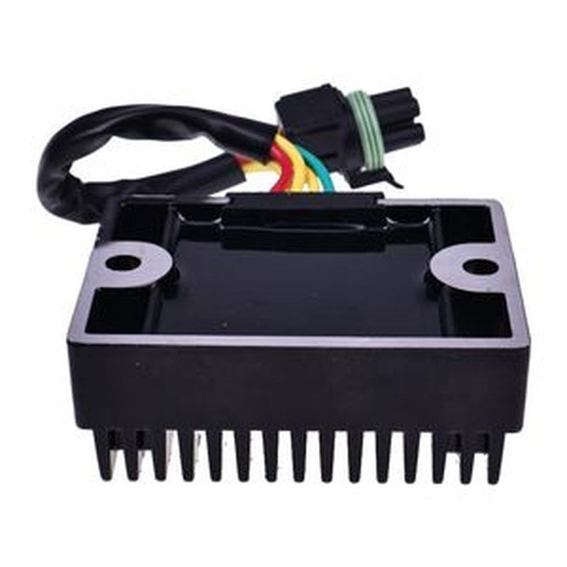 Voltage Regulator Rectifier 710000257 for Can-Am ATV DS650 DS650X buymachineryparts