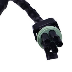 Voltage Regulator Rectifier 710000257 for Can-Am ATV DS650 DS650X buymachineryparts