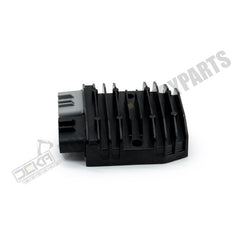 Voltage Regulator Rectifier 710001103 710000870 for Sea-Doo GTI130 GTI155 GTR215 GTS130 GTX215 buymachineryparts