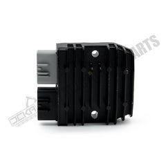 Voltage Regulator Rectifier 710001103 710000870 for Sea-Doo GTI130 GTI155 GTR215 GTS130 GTX215 buymachineryparts