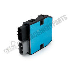 Voltage Regulator Rectifier 710001103 710000870 for Sea-Doo GTI130 GTI155 GTR215 GTS130 GTX215 buymachineryparts