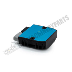 Voltage Regulator Rectifier 710001103 710000870 for Sea-Doo GTI130 GTI155 GTR215 GTS130 GTX215 buymachineryparts