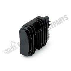 Voltage Regulator Rectifier 710001103 710000870 for Sea-Doo GTI130 GTI155 GTR215 GTS130 GTX215 buymachineryparts