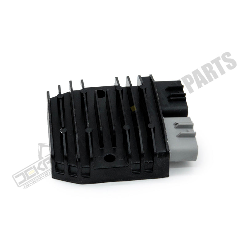 Voltage Regulator Rectifier 710001103 710000870 for Sea-Doo GTI130 GTI155 GTR215 GTS130 GTX215 buymachineryparts
