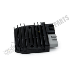 Voltage Regulator Rectifier 710001103 710000870 for Sea-Doo GTI130 GTI155 GTR215 GTS130 GTX215 buymachineryparts