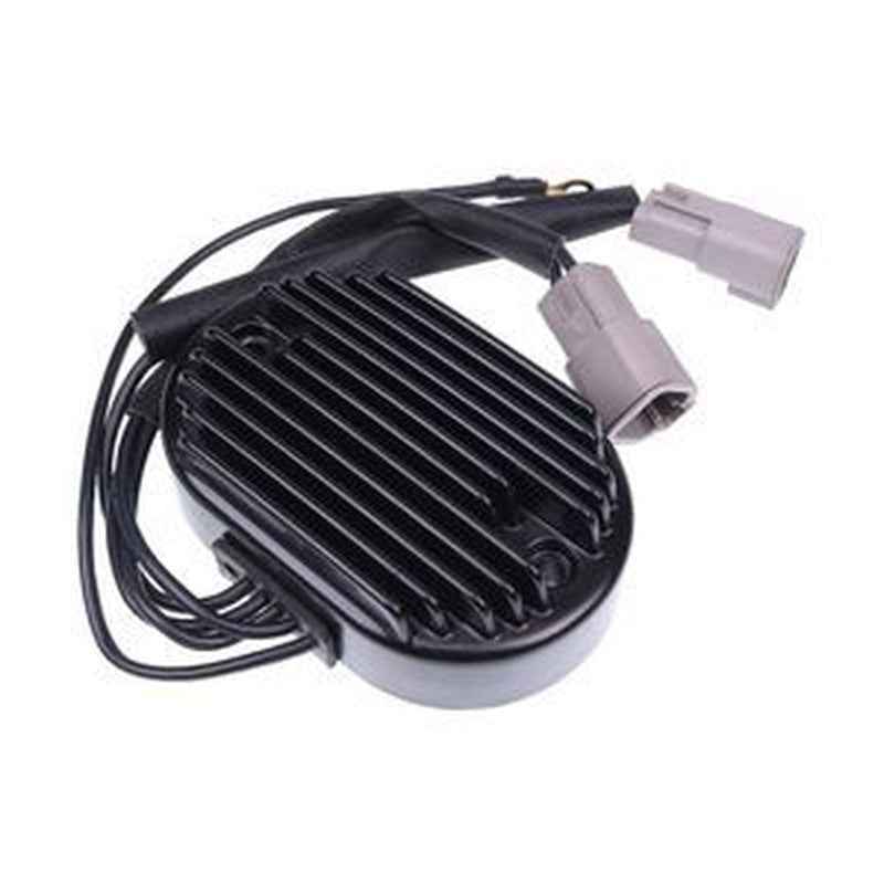 Voltage Regulator Rectifier 74540-07 for Harley Davidson