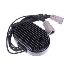 Voltage Regulator Rectifier 74540-07 for Harley Davidson