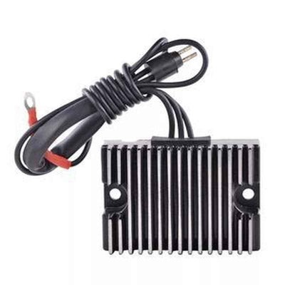 Voltage Regulator Rectifier 74570-96Y 74523-91 for Harley-Davidson Sportster 883 1200