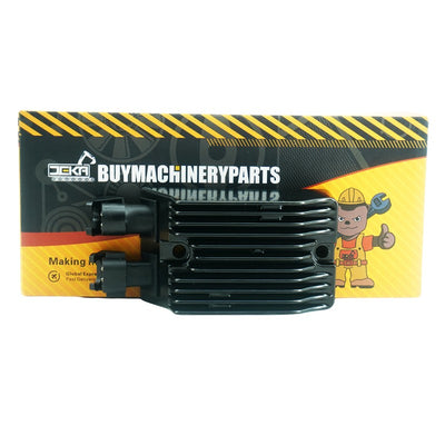 Voltage Regulator Rectifier 74700012 74700-012 for Harley-Davidson Motorcycle Sportster 1200 Custom 883 Iron Roadster Super Low