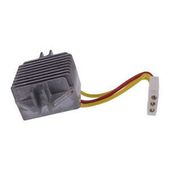 Voltage Regulator Rectifier 808297 691573 for Briggs & Stratton Engine buymachineryparts