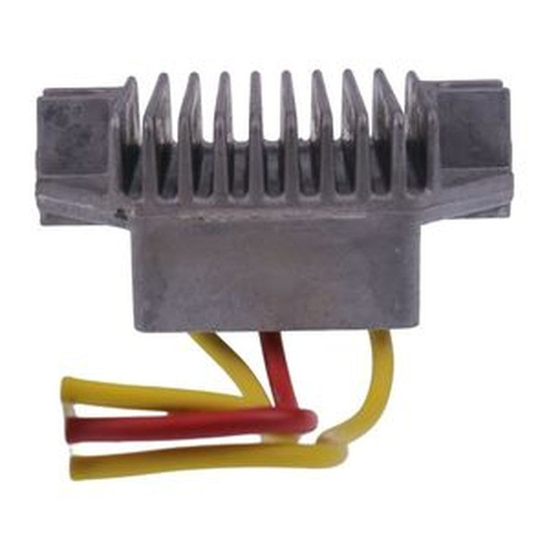 Voltage Regulator Rectifier 808297 691573 for Briggs & Stratton Engine buymachineryparts