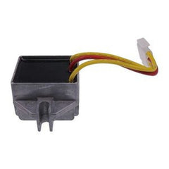 Voltage Regulator Rectifier 808297 691573 for Briggs & Stratton Engine buymachineryparts