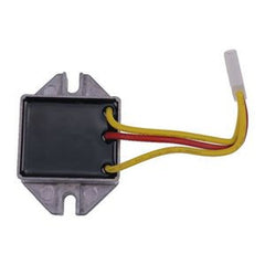Voltage Regulator Rectifier 808297 691573 for Briggs & Stratton Engine buymachineryparts
