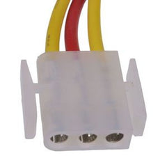 Voltage Regulator Rectifier 808297 691573 for Briggs & Stratton Engine buymachineryparts