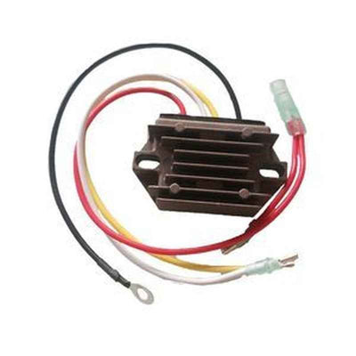 Voltage Regulator Rectifier 853811003 for Mercury Marine